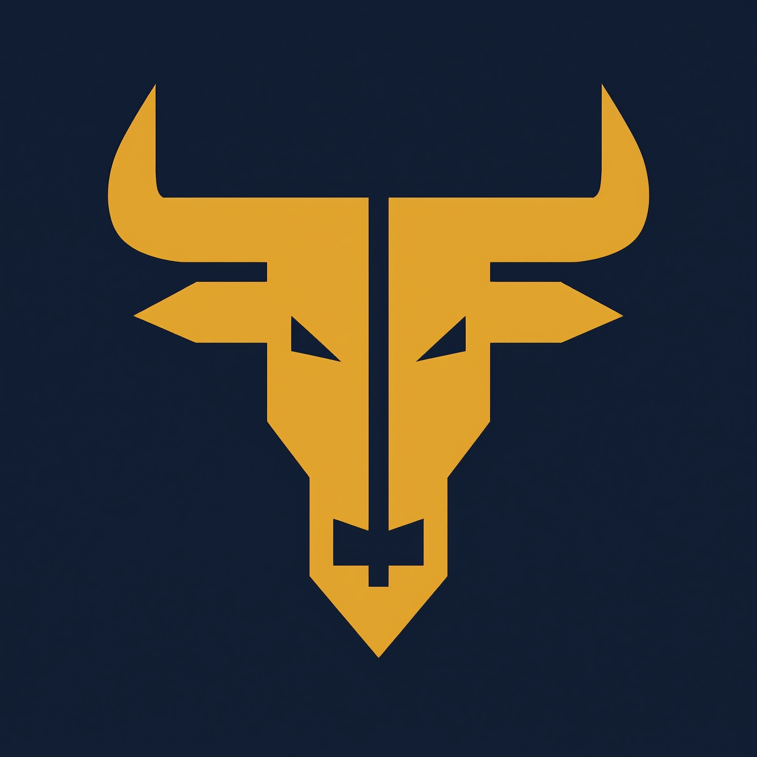 Mother's Buffalo Casinos